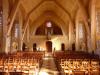 La Rochelle - Église Sainte-Jeanne-d'Arc de Fetilly